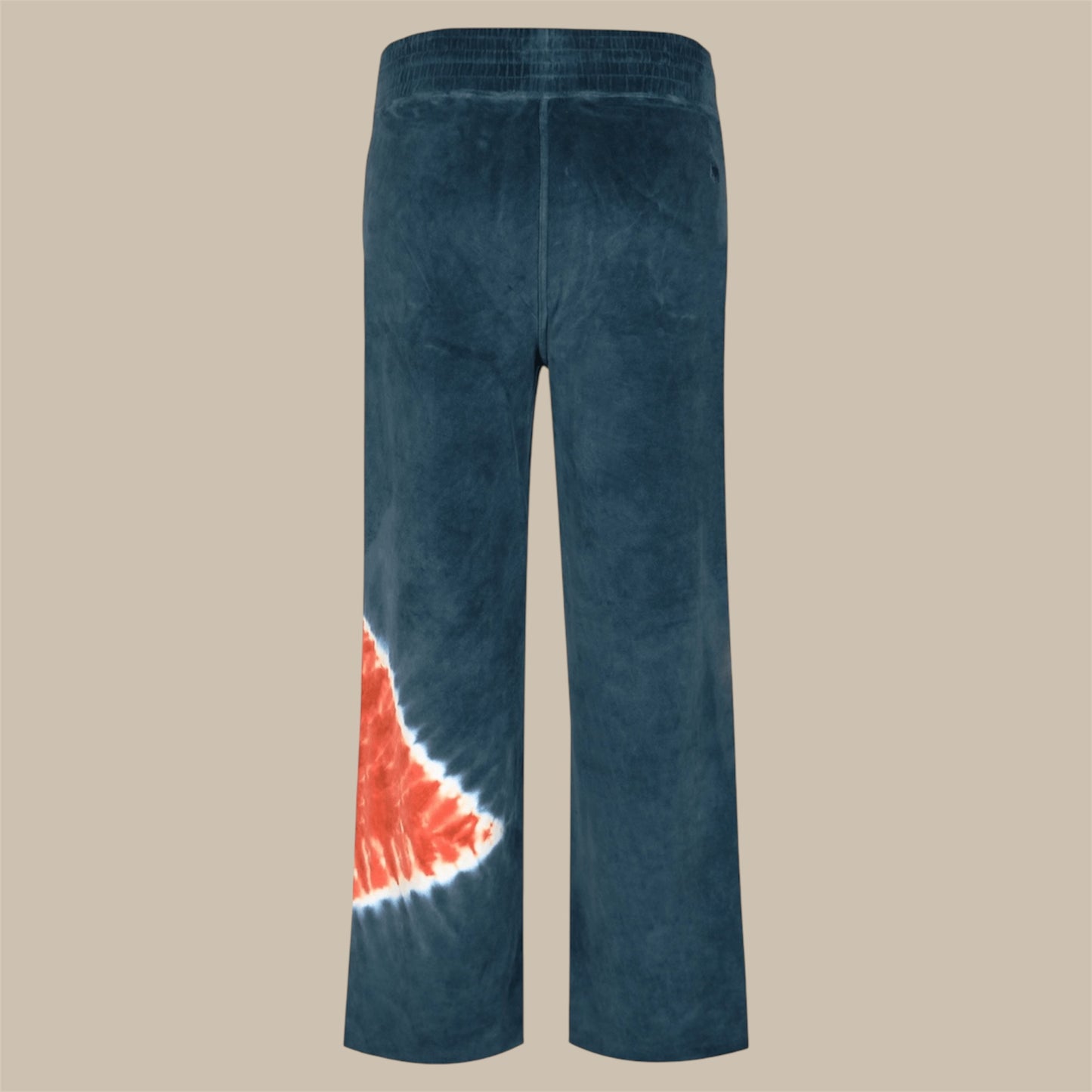 VELVET BATIK SWEATHOSE LUNA - Darksky - Love, Joy & Victory