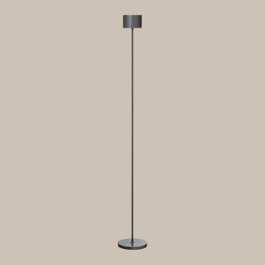 Blomus Mobile LED-Leuchte - FAROL FLOOR