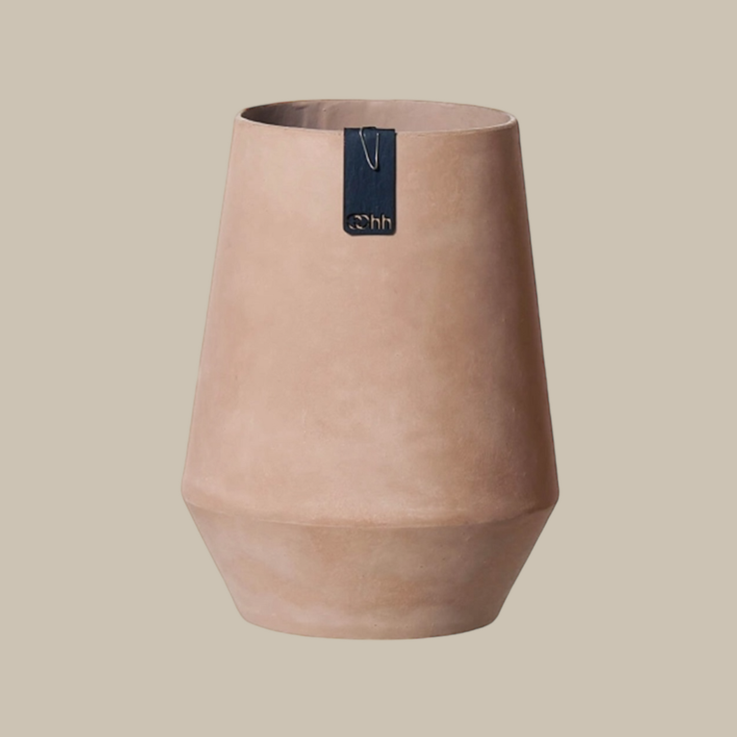 Tokyo Vase