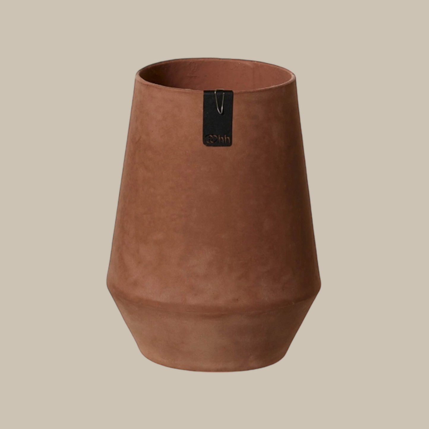 Tokyo Vase