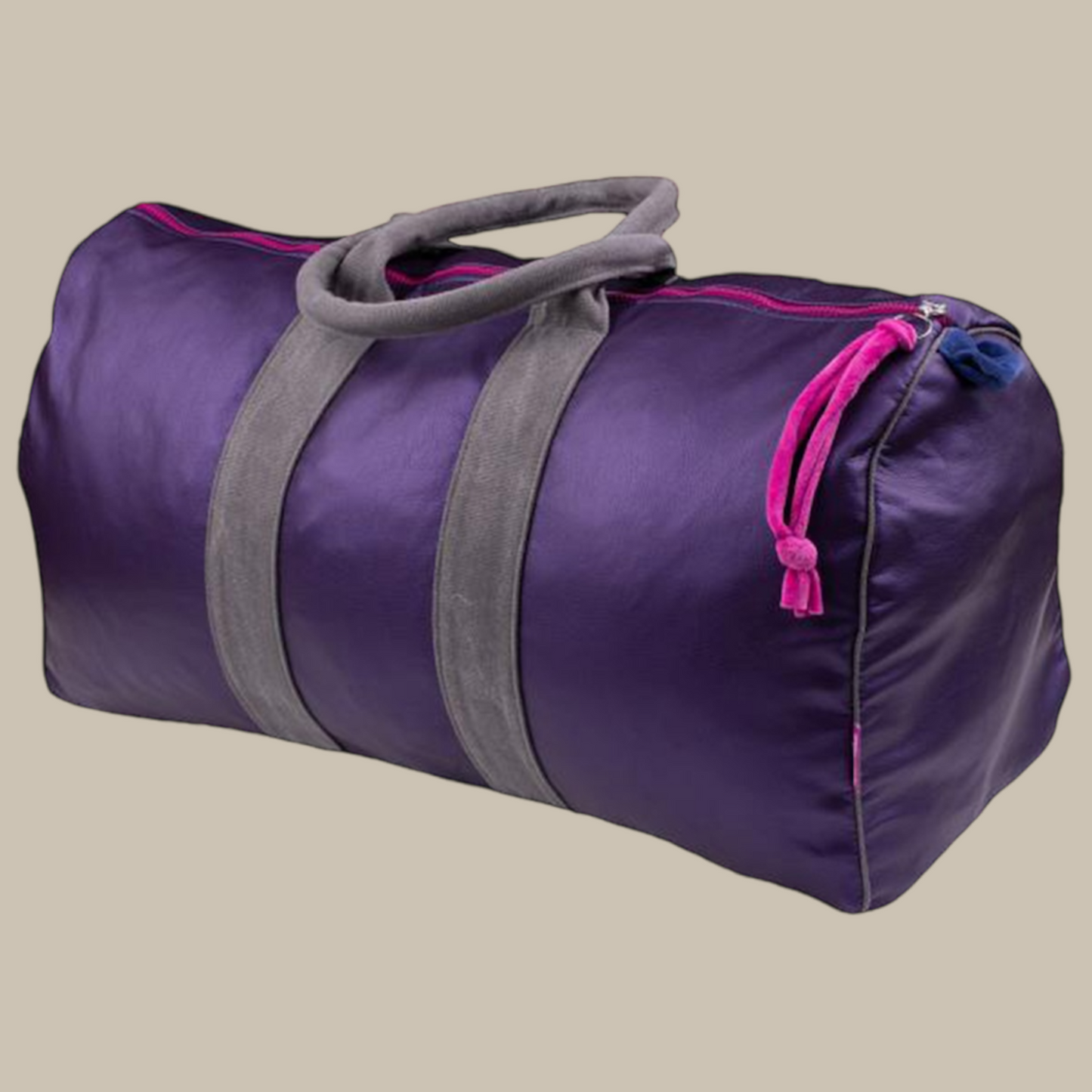 Travelbag - VegaLed - Farbenfreunde