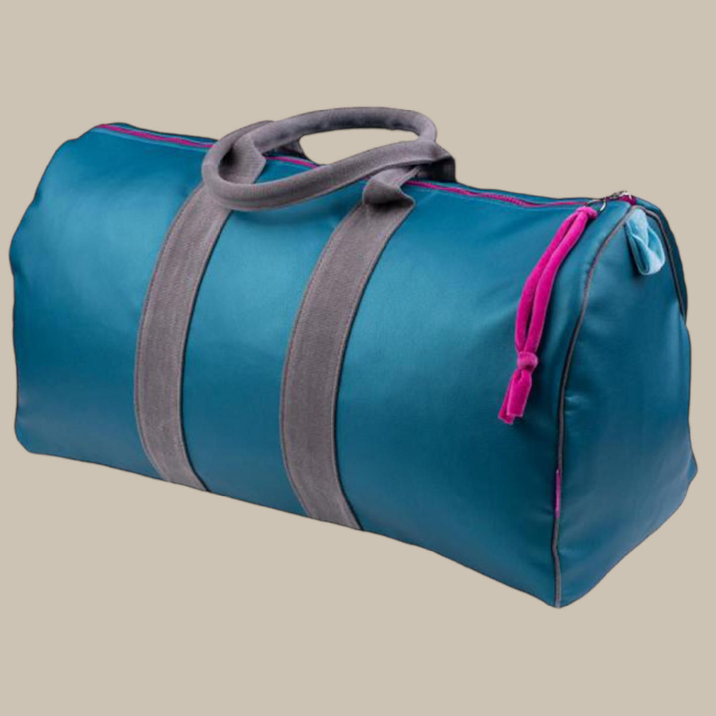 Travelbag - VegaLed - Farbenfreunde