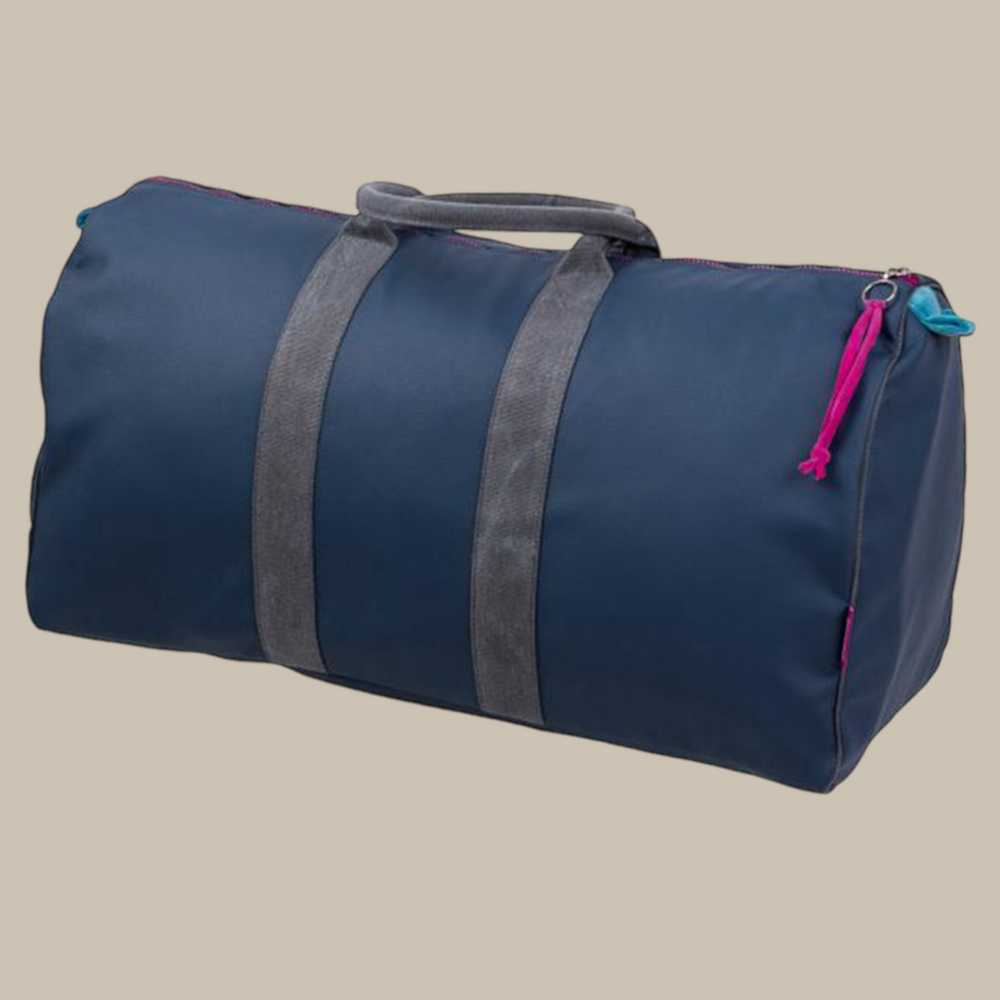 Travelbag - VegaLed - Farbenfreunde