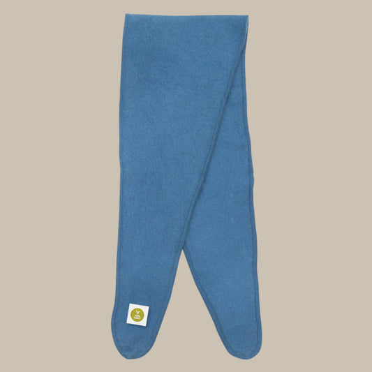 Cashmere WINDBOARD  - Wave  - V VON GOAT