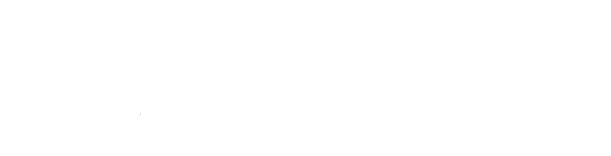 Andrea Belzl - Living and More