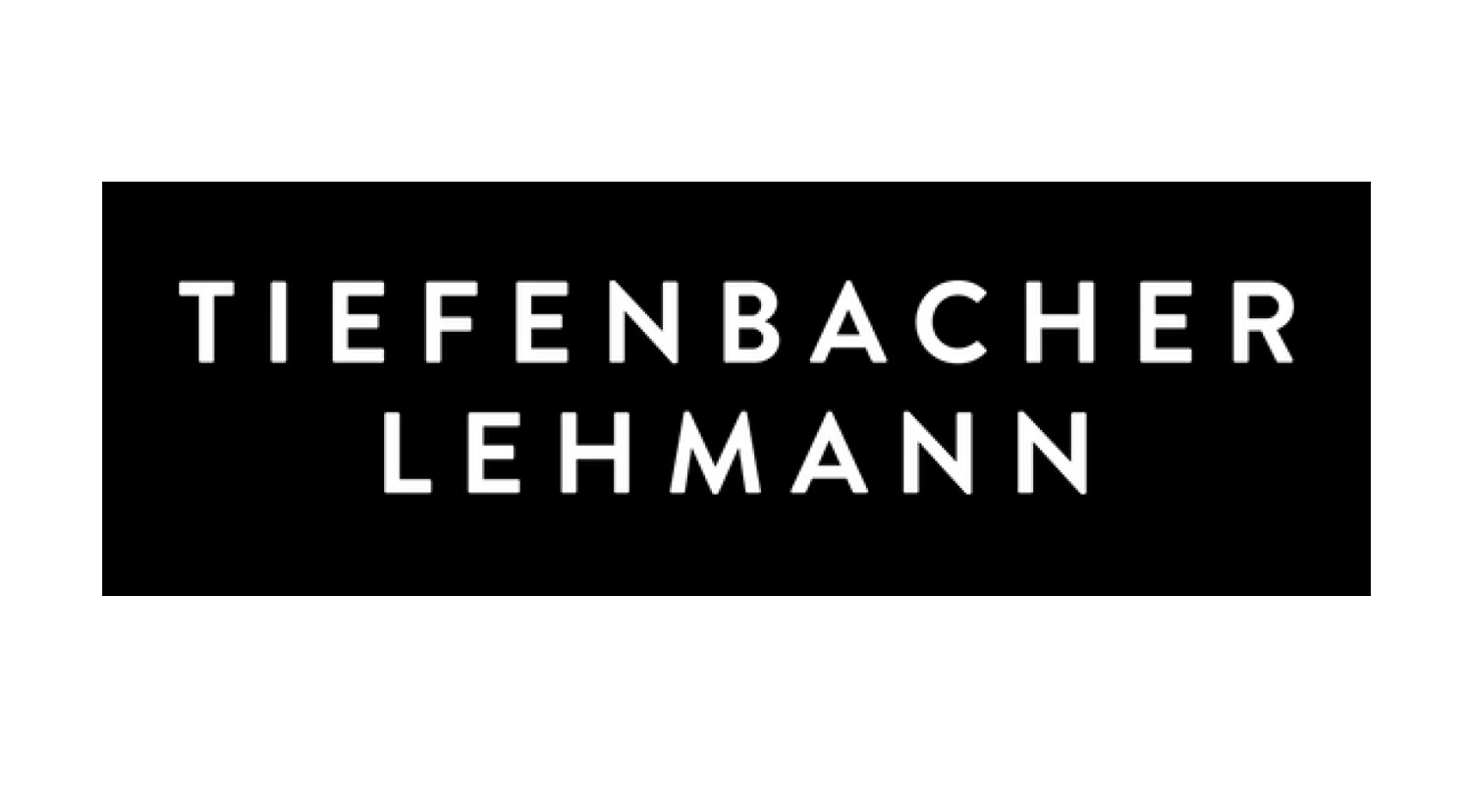 Tiefenbacher Lehmann